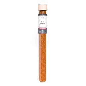 Brathähnchen Würzmix